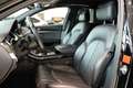 Audi A8 S8 plus 4,0 FSI V8 quattro Tiptronic **Top gepf... Schwarz - thumbnail 17