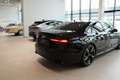 Audi A8 S8 plus 4,0 FSI V8 quattro Tiptronic **Top gepf... Nero - thumbnail 9
