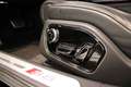 Audi A8 S8 plus 4,0 FSI V8 quattro Tiptronic **Top gepf... Schwarz - thumbnail 18