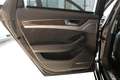 Audi A8 S8 plus 4,0 FSI V8 quattro Tiptronic **Top gepf... Schwarz - thumbnail 12