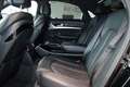 Audi A8 S8 plus 4,0 FSI V8 quattro Tiptronic **Top gepf... Schwarz - thumbnail 20