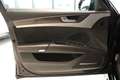 Audi A8 S8 plus 4,0 FSI V8 quattro Tiptronic **Top gepf... Nero - thumbnail 14