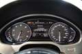 Audi A8 S8 plus 4,0 FSI V8 quattro Tiptronic **Top gepf... Schwarz - thumbnail 29