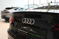 Audi A8 S8 plus 4,0 FSI V8 quattro Tiptronic **Top gepf... Schwarz - thumbnail 10