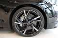 Audi A8 S8 plus 4,0 FSI V8 quattro Tiptronic **Top gepf... Schwarz - thumbnail 6