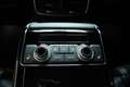 Audi A8 S8 plus 4,0 FSI V8 quattro Tiptronic **Top gepf... Schwarz - thumbnail 21