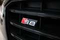 Audi A8 S8 plus 4,0 FSI V8 quattro Tiptronic **Top gepf... Schwarz - thumbnail 4