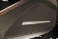 Audi A8 S8 plus 4,0 FSI V8 quattro Tiptronic **Top gepf... Schwarz - thumbnail 16