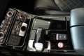 Audi A8 S8 plus 4,0 FSI V8 quattro Tiptronic **Top gepf... Schwarz - thumbnail 37