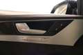 Audi A8 S8 plus 4,0 FSI V8 quattro Tiptronic **Top gepf... Nero - thumbnail 15