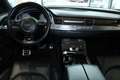 Audi A8 S8 plus 4,0 FSI V8 quattro Tiptronic **Top gepf... Schwarz - thumbnail 24