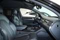 Audi A8 S8 plus 4,0 FSI V8 quattro Tiptronic **Top gepf... Schwarz - thumbnail 19