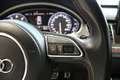 Audi A8 S8 plus 4,0 FSI V8 quattro Tiptronic **Top gepf... Schwarz - thumbnail 28
