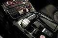 Audi A8 S8 plus 4,0 FSI V8 quattro Tiptronic **Top gepf... Schwarz - thumbnail 36