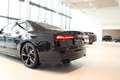 Audi A8 S8 plus 4,0 FSI V8 quattro Tiptronic **Top gepf... Nero - thumbnail 8