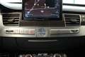 Audi A8 S8 plus 4,0 FSI V8 quattro Tiptronic **Top gepf... Schwarz - thumbnail 33