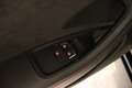 Audi A8 S8 plus 4,0 FSI V8 quattro Tiptronic **Top gepf... Nero - thumbnail 13