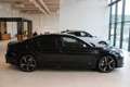 Audi A8 S8 plus 4,0 FSI V8 quattro Tiptronic **Top gepf... Nero - thumbnail 5