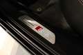 Audi A8 S8 plus 4,0 FSI V8 quattro Tiptronic **Top gepf... Nero - thumbnail 11