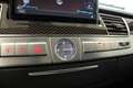 Audi A8 S8 plus 4,0 FSI V8 quattro Tiptronic **Top gepf... Schwarz - thumbnail 34