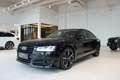 Audi A8 S8 plus 4,0 FSI V8 quattro Tiptronic **Top gepf... Schwarz - thumbnail 3