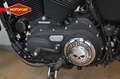 Harley-Davidson XL 883 IRON Чорний - thumbnail 6