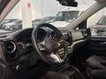 Mercedes-Benz Vito Tourer 114 CDI Select Larga 9G-Tronic Gris - thumbnail 5
