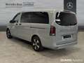 Mercedes-Benz Vito Tourer 114 CDI Select Larga 9G-Tronic Gris - thumbnail 4