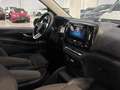 Mercedes-Benz Vito Tourer 114 CDI Select Larga 9G-Tronic Gris - thumbnail 7