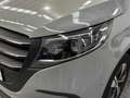Mercedes-Benz Vito Tourer 114 CDI Select Larga 9G-Tronic Gris - thumbnail 16