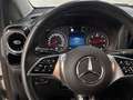 Mercedes-Benz Vito Tourer 114 CDI Select Larga 9G-Tronic Gris - thumbnail 12
