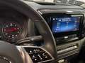 Mercedes-Benz Vito Tourer 114 CDI Select Larga 9G-Tronic Gris - thumbnail 8