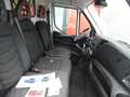 Iveco Daily 35S15V 2.3 352 H2 L 32zits airco 3500kg ahk Weiß - thumbnail 10