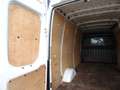 Iveco Daily 35S15V 2.3 352 H2 L 32zits airco 3500kg ahk Weiß - thumbnail 23