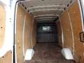 Iveco Daily 35S15V 2.3 352 H2 L 32zits airco 3500kg ahk Weiß - thumbnail 28