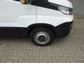 Iveco Daily 35S15V 2.3 352 H2 L 32zits airco 3500kg ahk Weiß - thumbnail 20