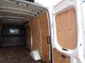 Iveco Daily 35S15V 2.3 352 H2 L 32zits airco 3500kg ahk Weiß - thumbnail 24