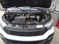 Iveco Daily 35S15V 2.3 352 H2 L 32zits airco 3500kg ahk Weiß - thumbnail 27