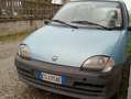 Fiat Seicento 1.1 Actual Albastru - thumbnail 2