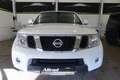 Nissan Navara King Cab Navara SE 2.5 dCi 4x4 Blanc - thumbnail 2