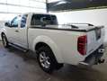 Nissan Navara King Cab Navara SE 2.5 dCi 4x4 Blanc - thumbnail 24