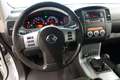 Nissan Navara King Cab Navara SE 2.5 dCi 4x4 Blanc - thumbnail 5