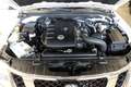 Nissan Navara King Cab Navara SE 2.5 dCi 4x4 Blanc - thumbnail 21