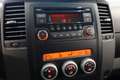 Nissan Navara King Cab Navara SE 2.5 dCi 4x4 Blanc - thumbnail 6