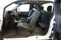 Nissan Navara King Cab Navara SE 2.5 dCi 4x4 Blanc - thumbnail 8