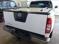 Nissan Navara King Cab Navara SE 2.5 dCi 4x4 Blanc - thumbnail 23