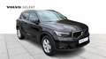 Volvo XC40 Essential, T2 Automaat Noir - thumbnail 3