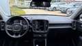 Volvo XC40 Essential, T2 Automaat Noir - thumbnail 9