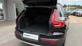 Volvo XC40 Essential, T2 Automaat Noir - thumbnail 10