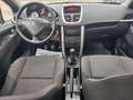 Peugeot 207 SW 1,6 HDi Ö3-Ed.PICKERL BIS:01/2026,1A Zustand Czarny - thumbnail 8